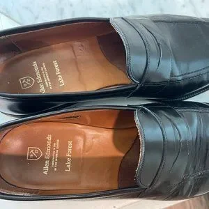 Allen Edmonds | Shoes | Allen Edmonds Lake Forest Penny 